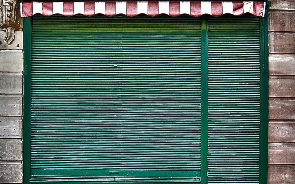 installation volet roulant électrique Étampes