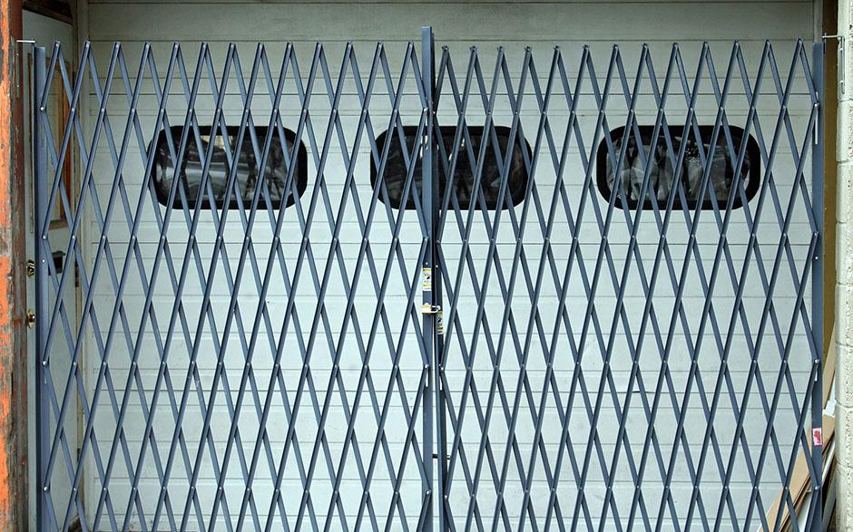 installation volet roulant électrique Étampes